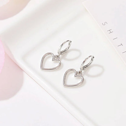 Velvette® Earrings
