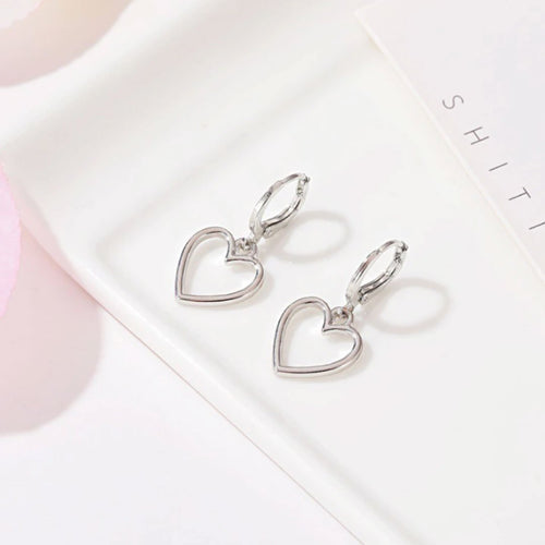 Velvette® Earrings