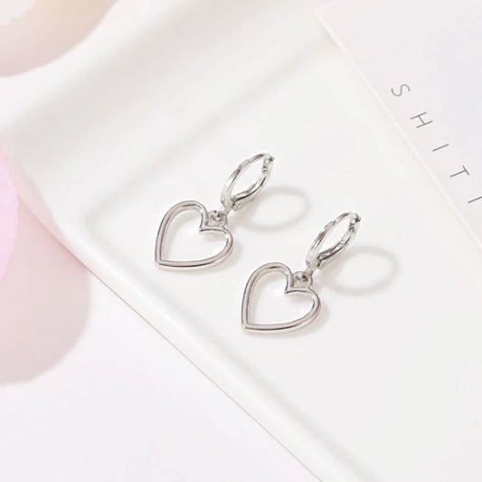 Velvette® Earrings