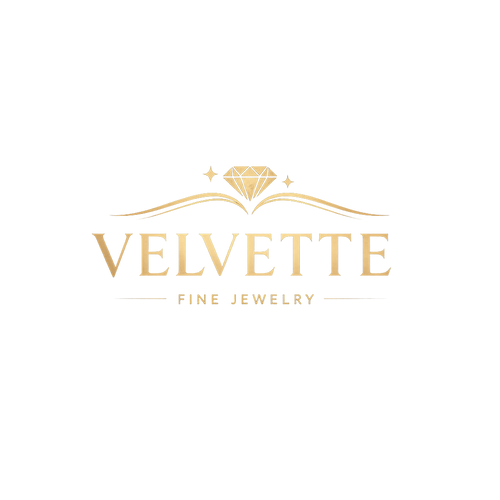 Velvette