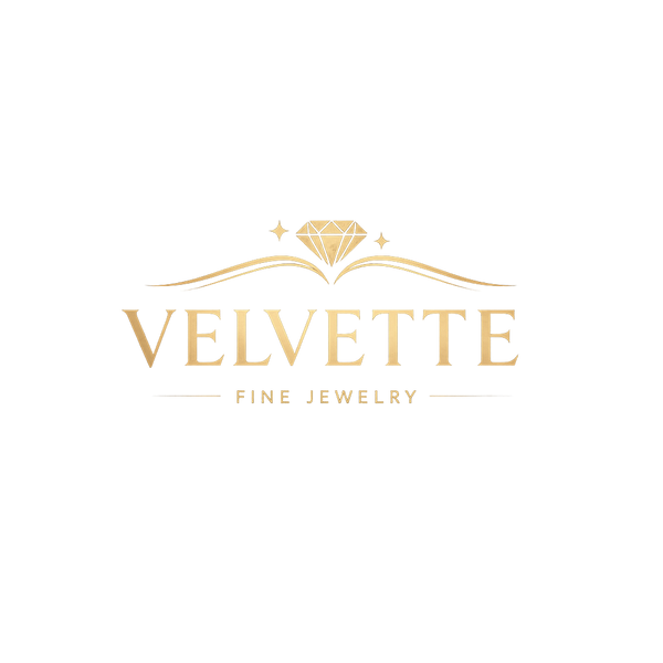 Velvette